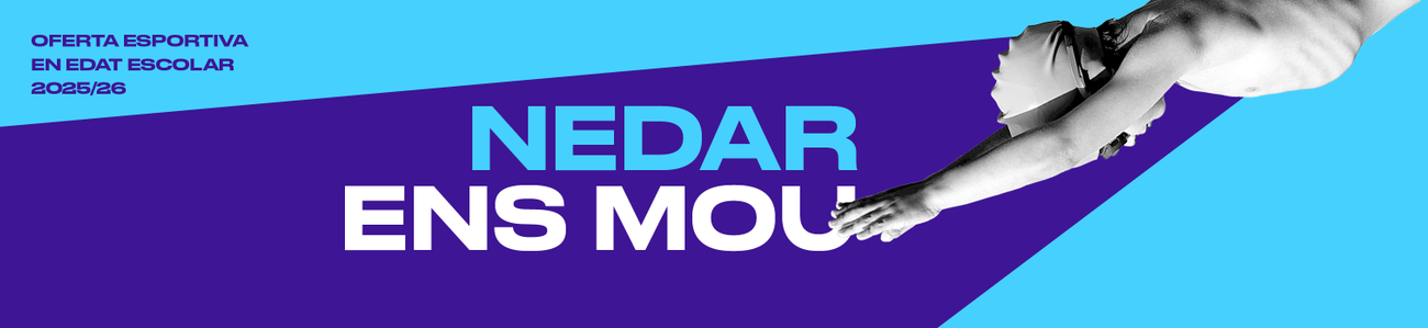 banner natacio 25-26