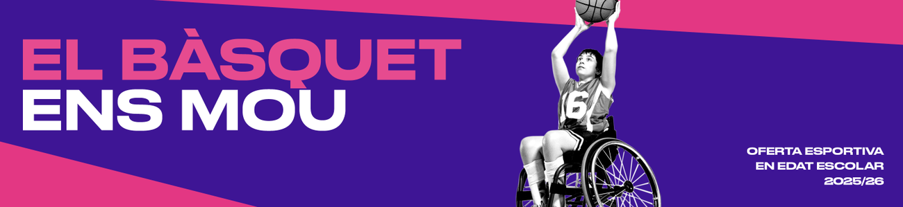 banner basquet 25-26